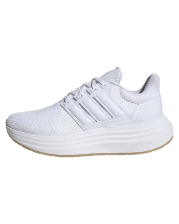 Pantofi sport  ULTRADREAM BOLD JH7065