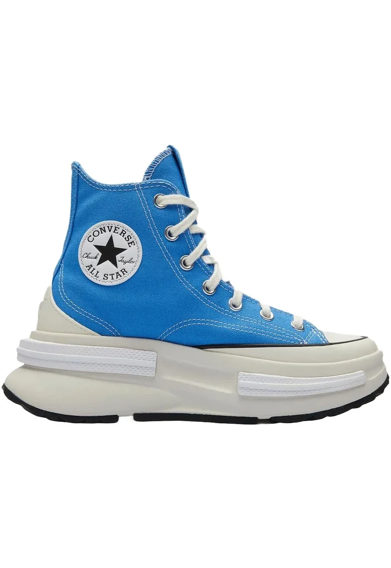 Pantofi sport unisex  Run Star Legacy Cx A06504C, Albastru
