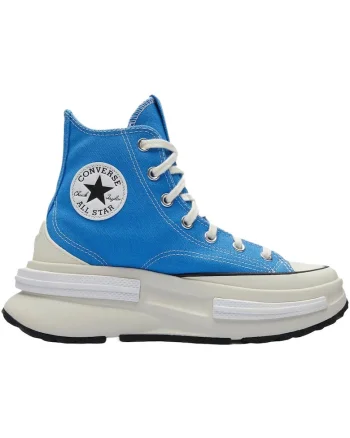 Pantofi sport unisex  Run Star Legacy Cx A06504C, Albastru