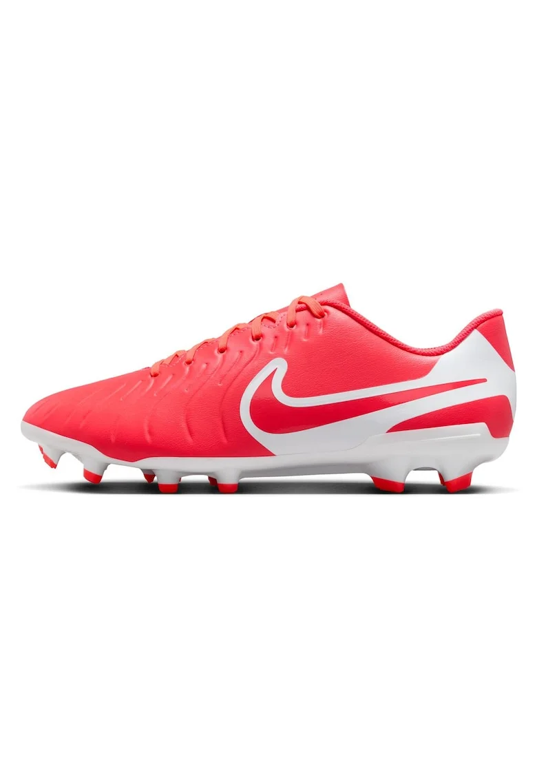 Ghete fotbal  Tiempo Legend 10 Club FG/MG