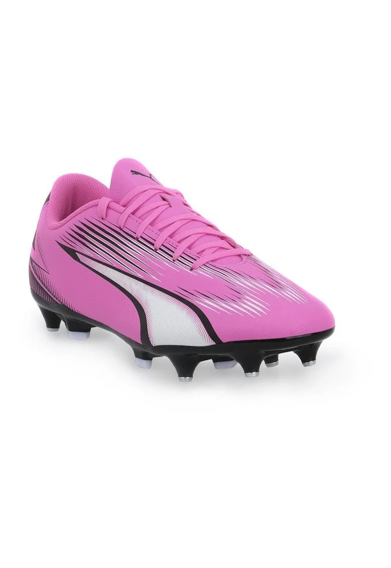 Shoes  Ultra Play Mxfg 10776201 football
