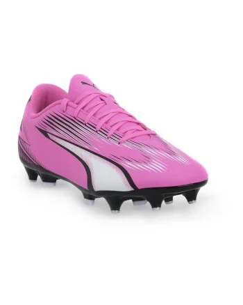 Shoes  Ultra Play Mxfg 10776201 football