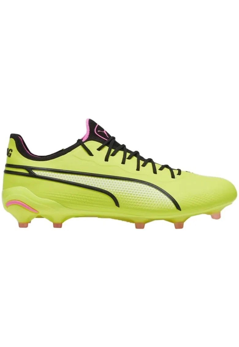Pantofi sport pentru femei,  BM189034, Galben