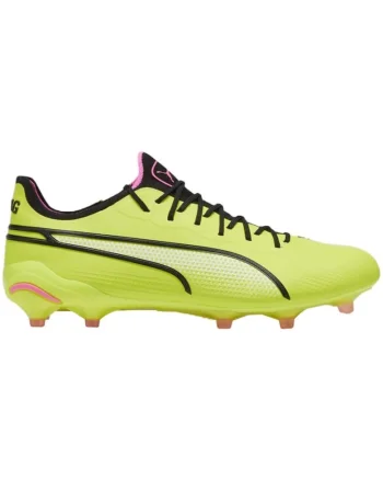 Pantofi sport pentru femei,  BM189034, Galben