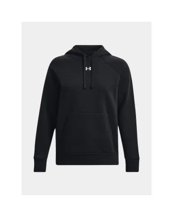 Hanorac femei,  3273621, Bumbac, Negru