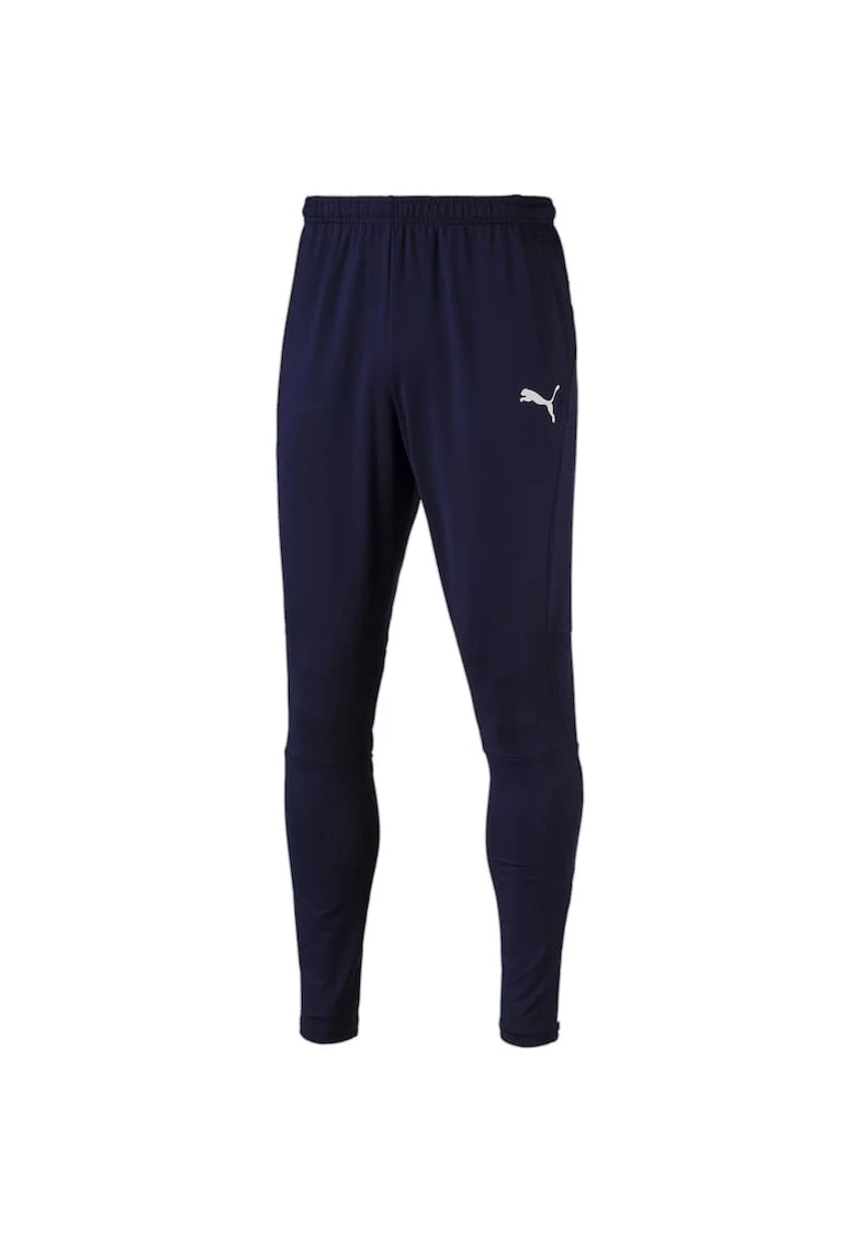 Pantaloni  Liga Pants Pro, Albastru