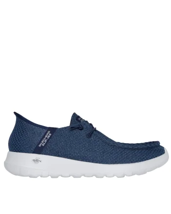 Pantofi sport barbati  Go Walk Max - Halyco