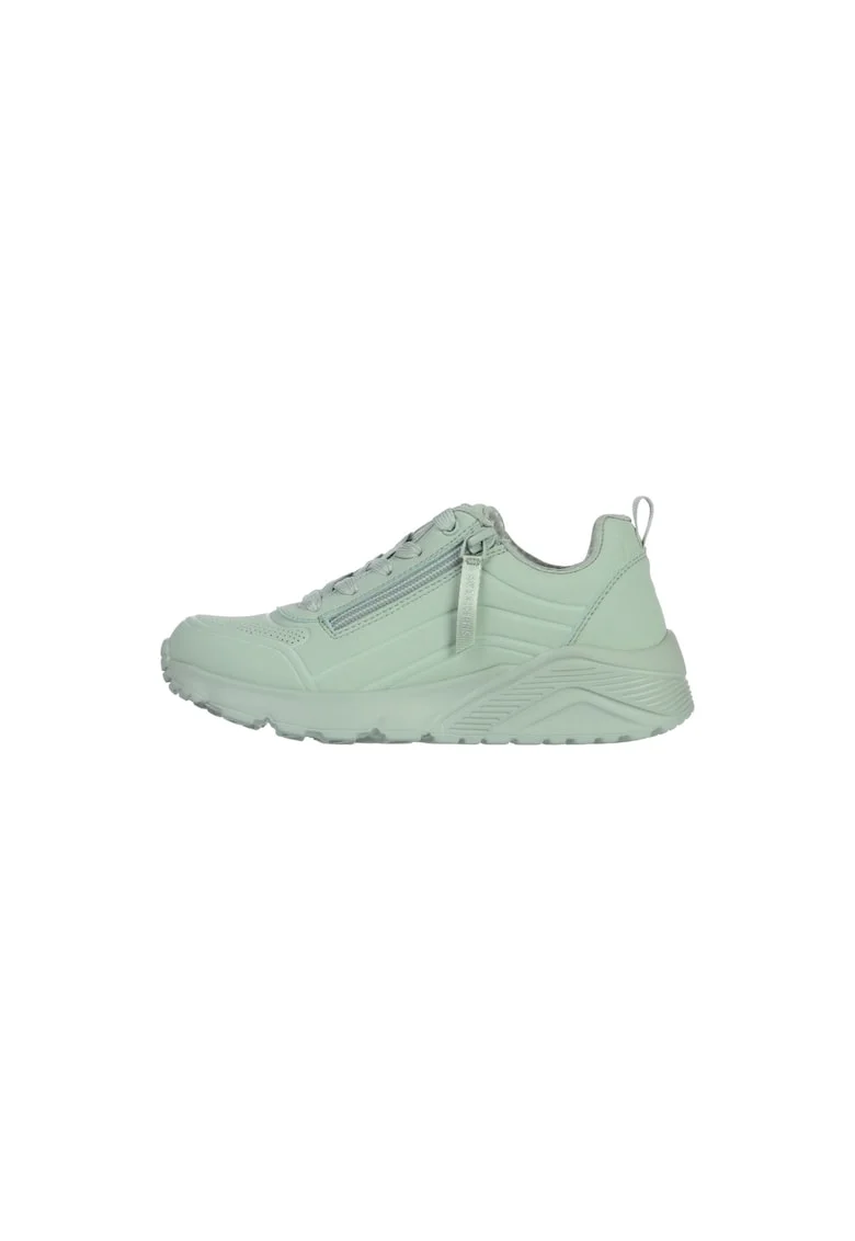 Pantofi sport  UNO LITE - EASY ZIP 310387LSAGE