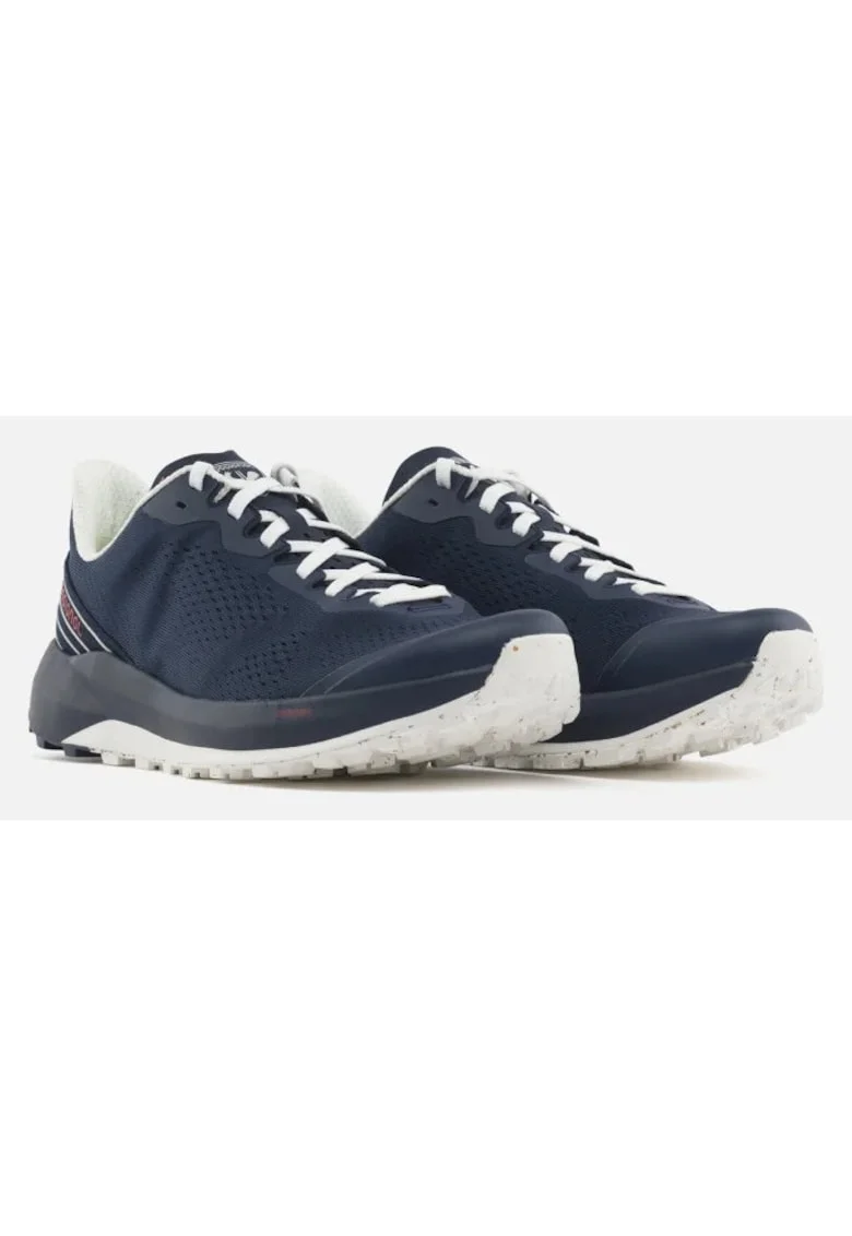 Pantofi sport  SKPR 2.0, gri/ multicolor, pentru barbati, Albastru