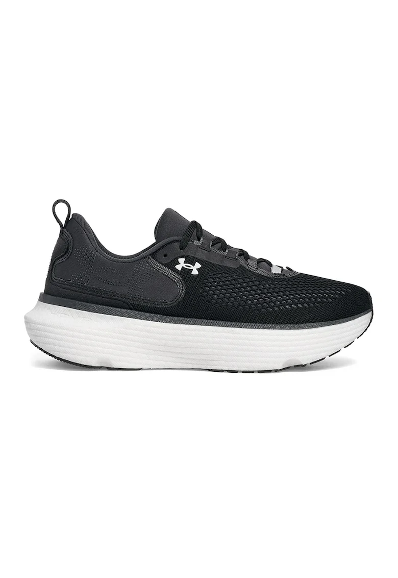 Pantofi pentru alergare Infinite Elite 2, Negru