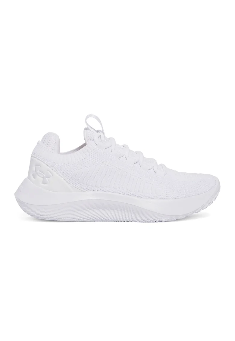 Pantofi pentru antrenament Dynamic 2, Alb optic