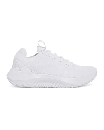 Pantofi pentru antrenament Dynamic 2, Alb optic