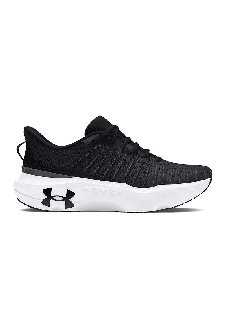 Pantofi pentru alergare Infinite Elite