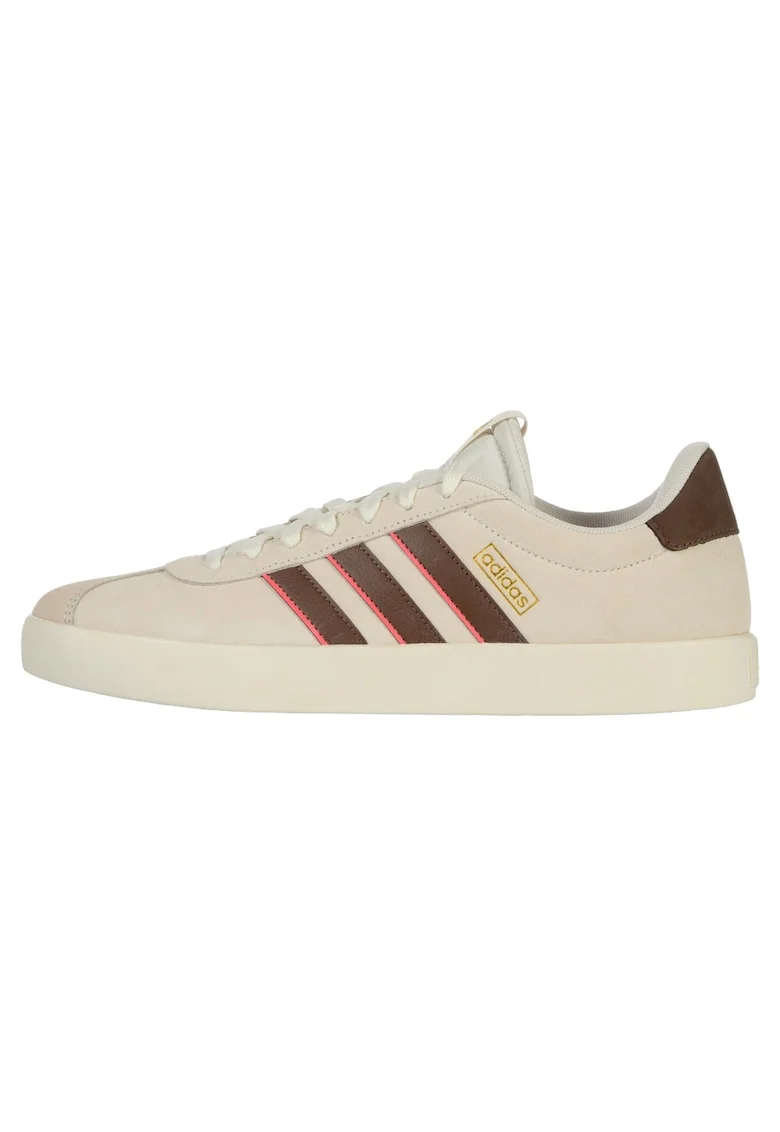 Pantofi sport  VL COURT 3.0 ID9084