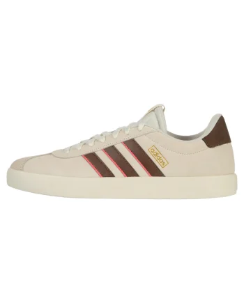 Pantofi sport  VL COURT 3.0 ID9084