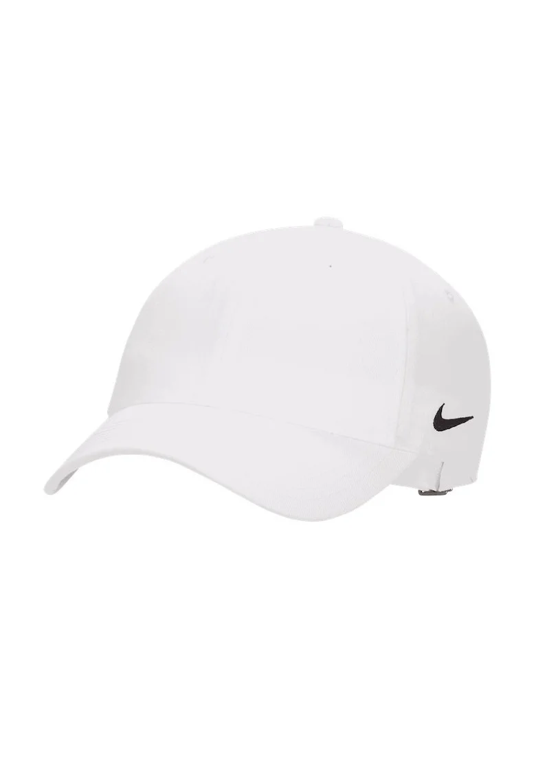 Sapca  pentru Femei, u nk club cap u cb nby, FQ1361-100, S INTL, Alb