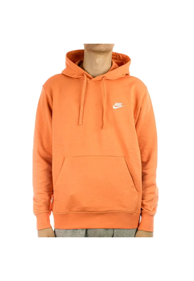 Hanorac  M NSW CLUB HOODIE PO FT-CZ7857-871