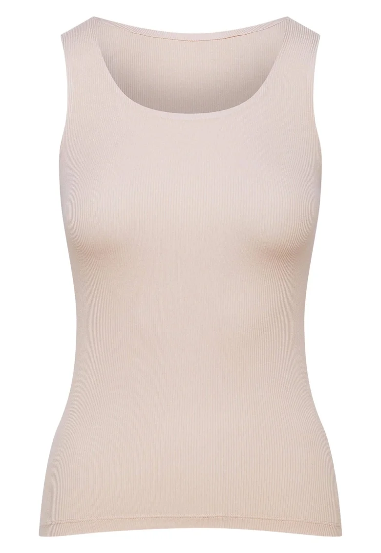 Maiou dama  Bumbac, Nude