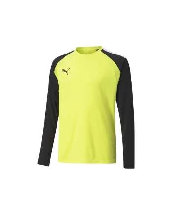 Bluza sport barbati,  Sintetic, Galben, Galben