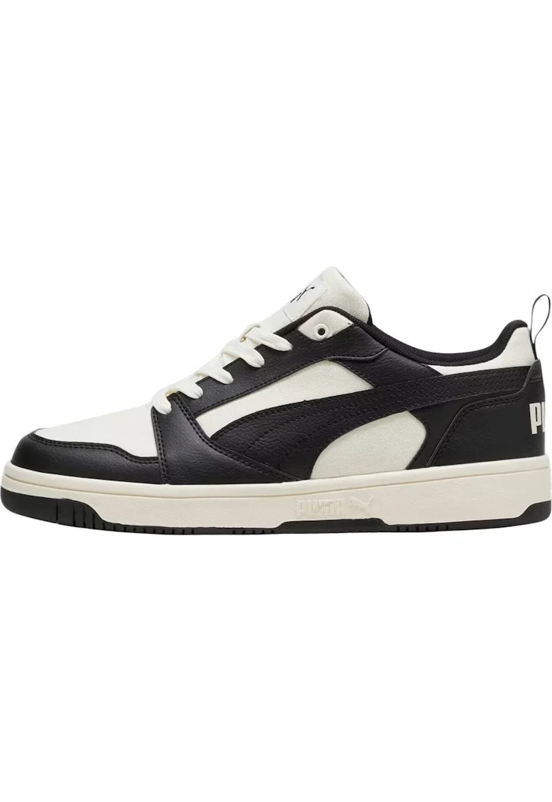 Pantofi sport negri  pentru barbati, Negru