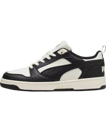 Pantofi sport negri  pentru barbati, Negru