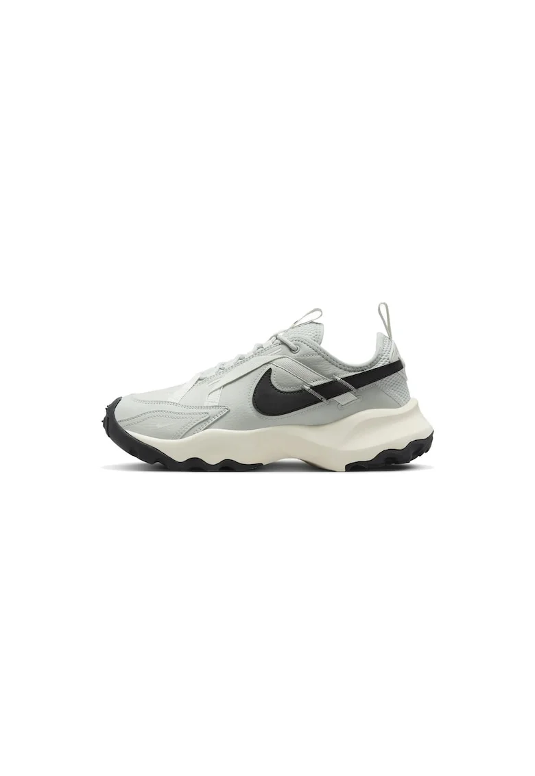 Pantofi sport  TC 7900 DD9682004