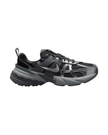 Pantofi sport  pentru Femei, w v2k run, FD0736-005, Negru, Negru