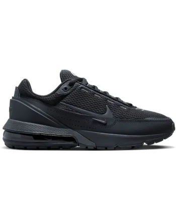 Pantofi sport  Air Max Pulse 30953, Negru