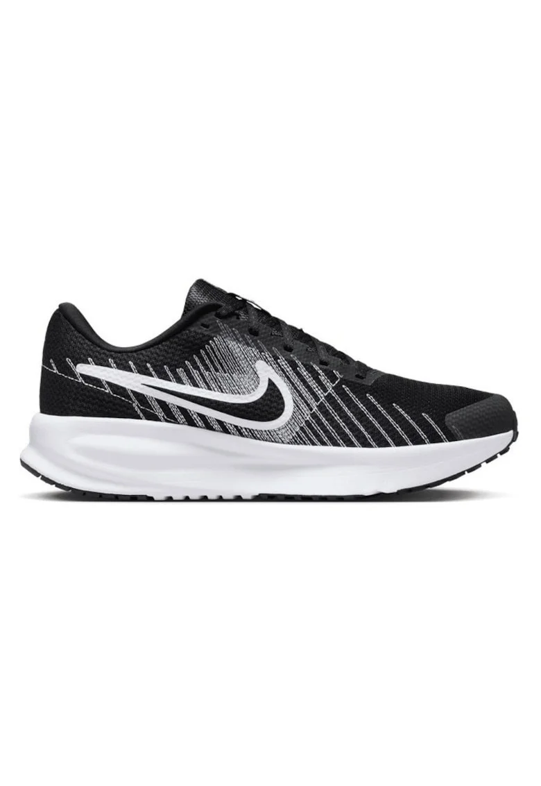 Pantofi sport  pentru Barbati, run HM9594-004, Negru, Negru