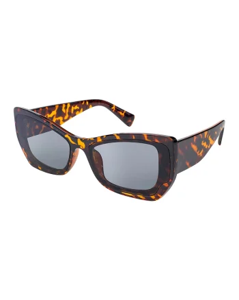 Ochelari de soare cat-eye Khloe
