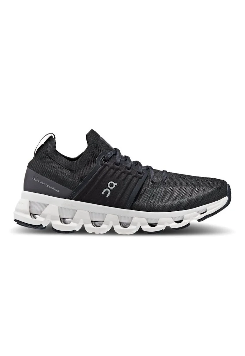 Pantofi sport pentru copii,  BM171177, Negru