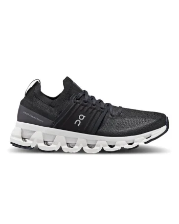 Pantofi sport pentru copii,  BM171177, Negru