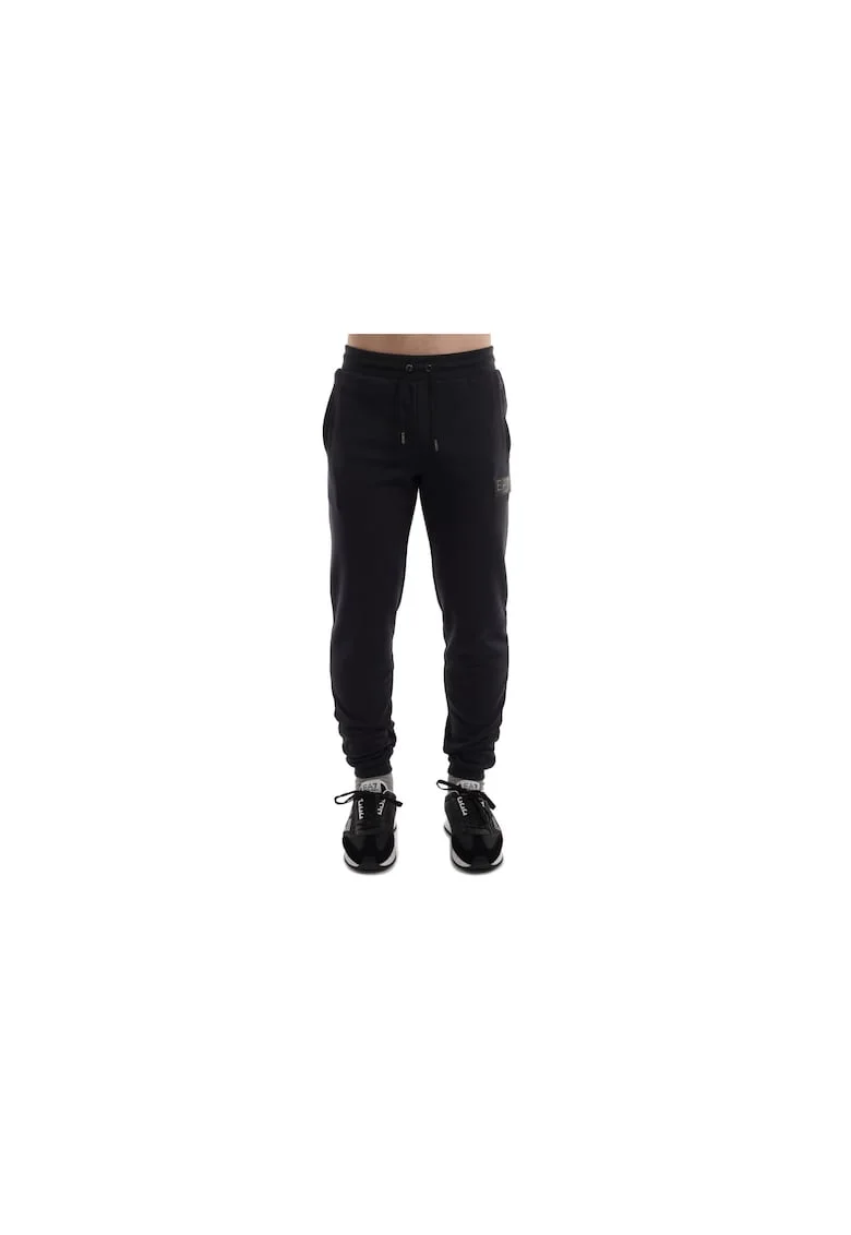 Pantaloni trening Emporio Armani  Train Lux M Pants CH INPL 3RPP78PJARZ01578