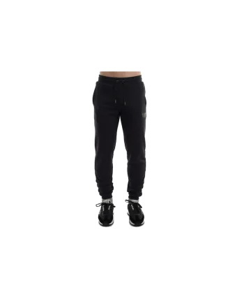 Pantaloni trening Emporio Armani  Train Lux M Pants CH INPL 3RPP78PJARZ01578