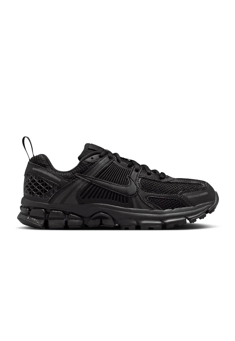Pantofi sport  Vomero 5 BG 41039, Negru