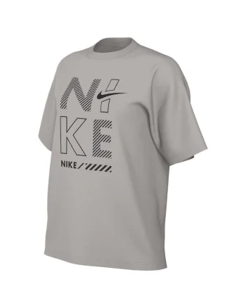 Tricou  pentru Drumetie, HQ3745-014, Gri, Gri