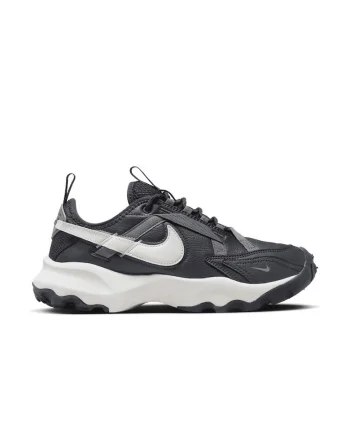 Pantofi sport  pentru Femei, w tc 7900, DD9682-001, Gri, Gri