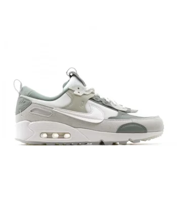 Pantofi sport dama Air Max 90 Futura DM9922-105, Multicolor