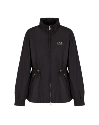Jacheta  W JACKET FZ-7W000093-AF12454-UC001