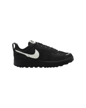 Pantofi sport  pentru Baieti, c1ty bg, HQ0028-001, Negru, Negru