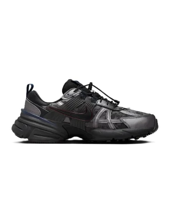 Pantofi sport  pentru Femei, w v2k run ut, HQ4053-001, Gri, Gri