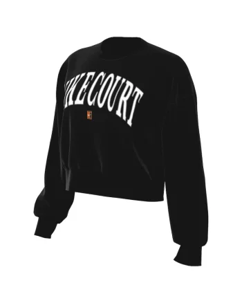 Bluza  pentru Drumetie, FQ2242-010, Negru, Negru