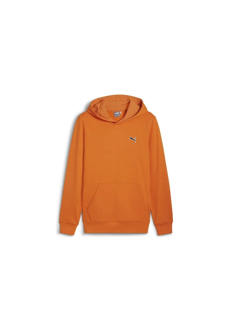 Hanorac  BETTER ESSENTIALS Hoodie 67681420