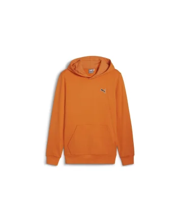 Hanorac  BETTER ESSENTIALS Hoodie 67681420