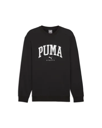 Bluza  Crew TR-681795-01