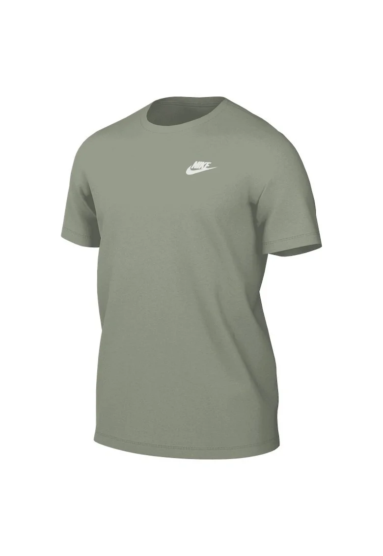 Tricou  M NSW CLUB TEE-AR4997-371