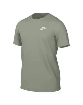 Tricou  M NSW CLUB TEE-AR4997-371
