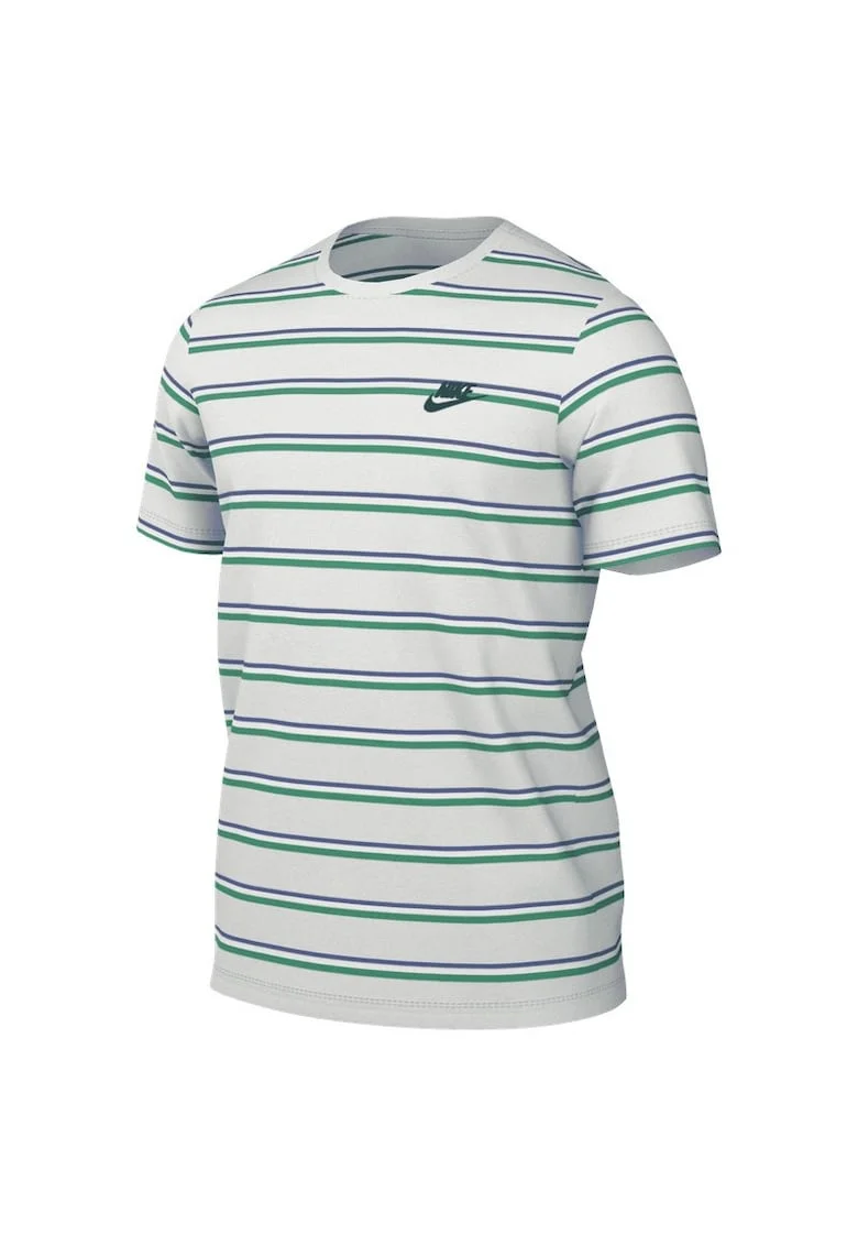 Tricou  pentru Drumetie, DZ2985-094, XS INTL, Gri