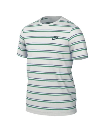 Tricou  pentru Drumetie, DZ2985-094, XS INTL, Gri