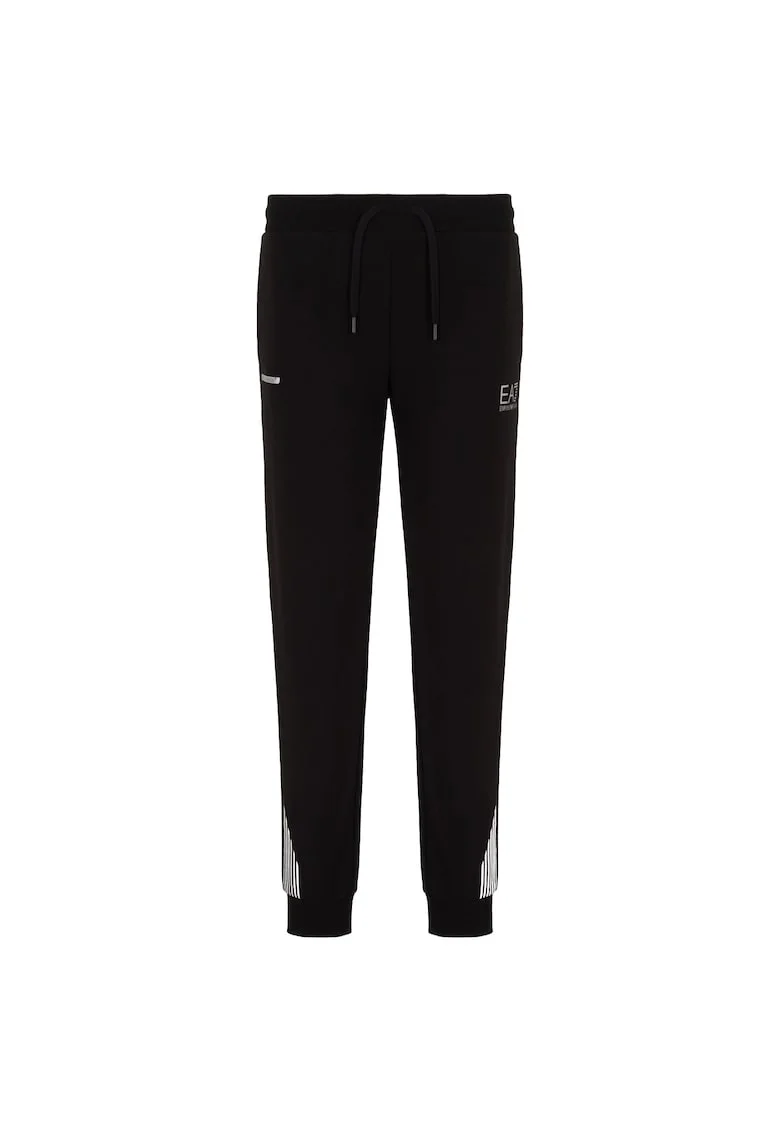 Pantaloni trening Emporio Armani  Train 7 Lines Pants CH Coft 3DPP70PJLIZ01200
